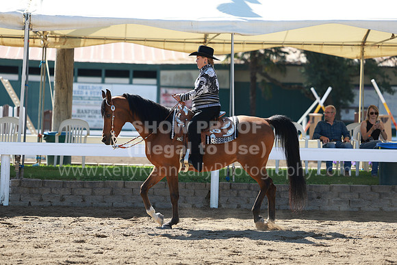 DAHA23_Fri_0348