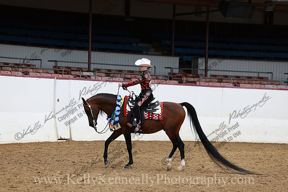 R2CH23_Thurs_2114