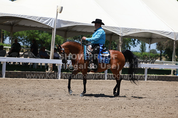 DAHA23_Fri_1511