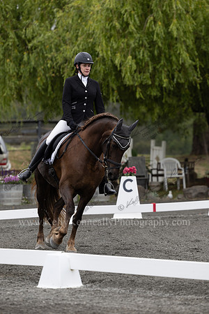 FFDressage23-00030