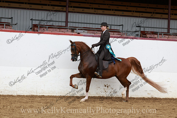 R2CH23_Thurs_5214