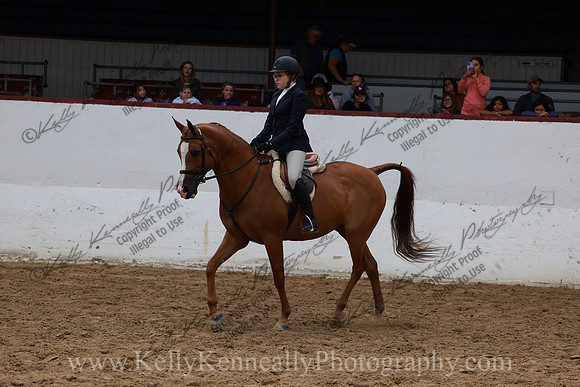 R2CH23_Thurs_5466