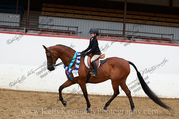 R2CH23_Thurs_4667