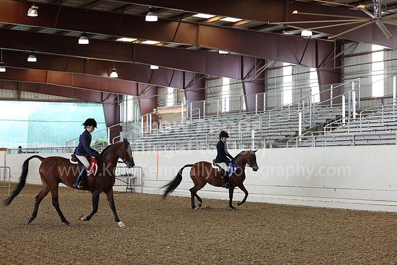 AHANC23_Thurs_1448