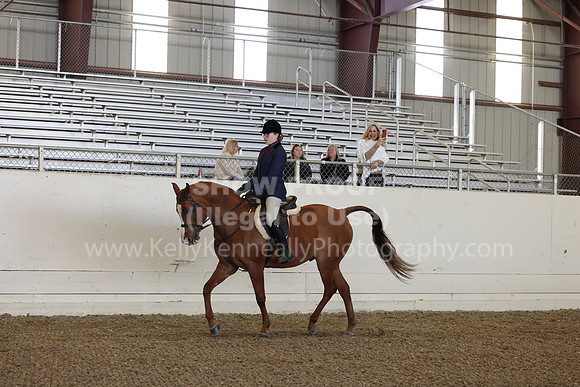 AHANC23_Thurs_1588
