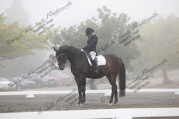 FFDressage23-0274