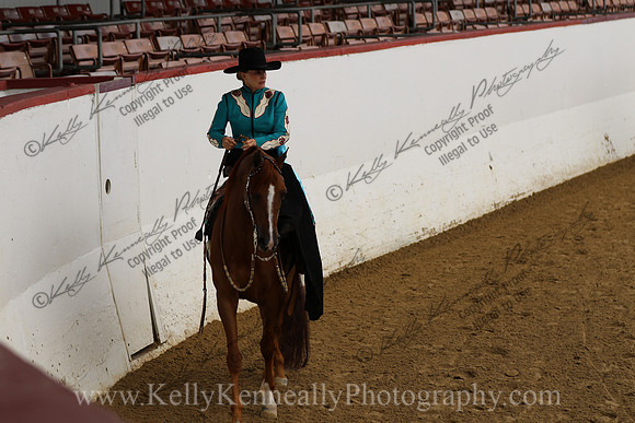 R2CH23_Thurs_Deb_0031