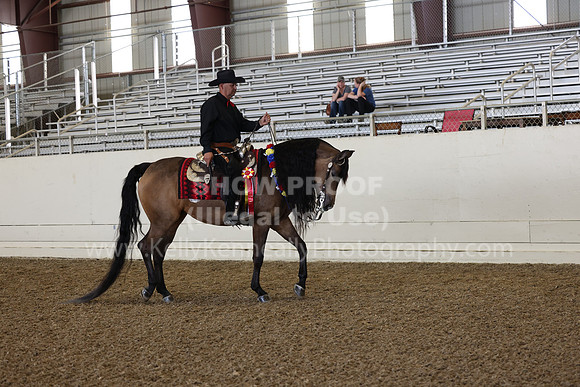 AHANC23_Fri_5213