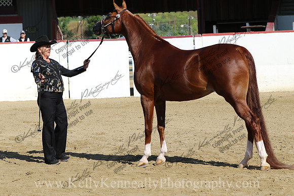 R2CH23_Sat_Deb_0959