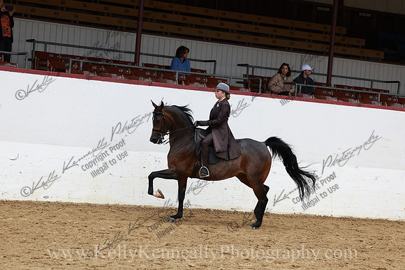 R2CH23_Thurs_2402