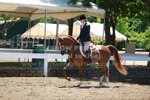 DAHA23_Fri_1344