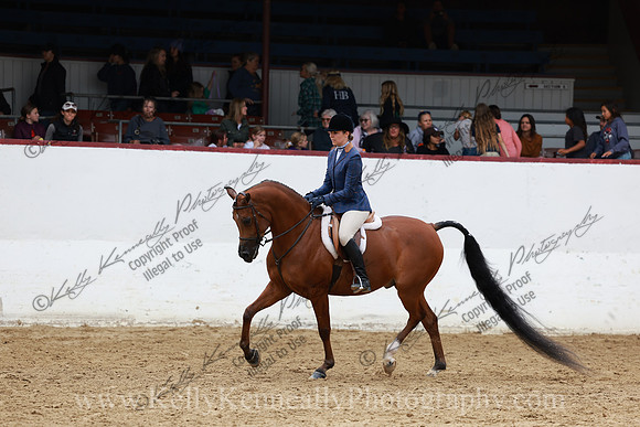 R2CH23_Thurs_6090