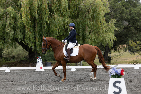 FFDressage23-00072