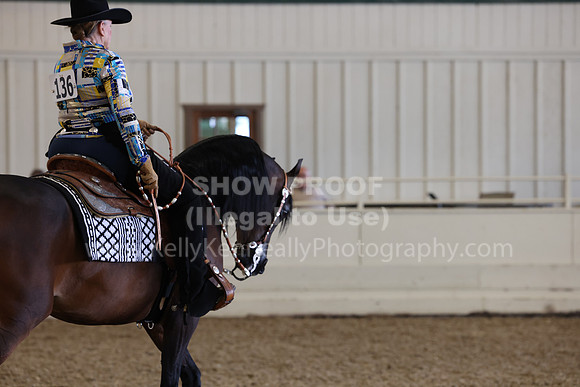 AHANC23_Thurs_2083