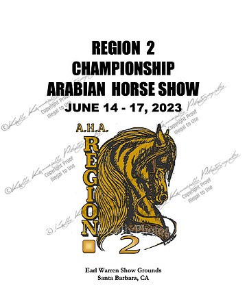 2023Region2Cover
