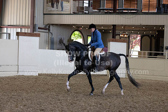 PacSlopeCh23_Fri_6452