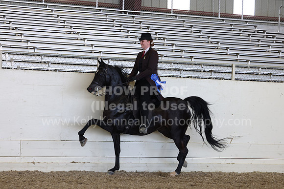 AHANC23_Thurs_3492