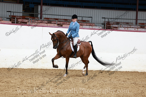 R2CH23_Thurs_4065