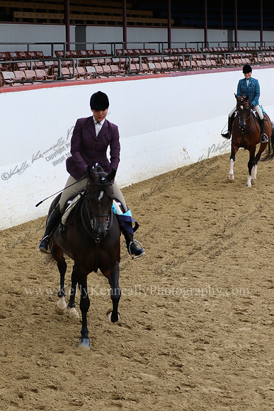 R2CH23_Thurs_Deb_0184