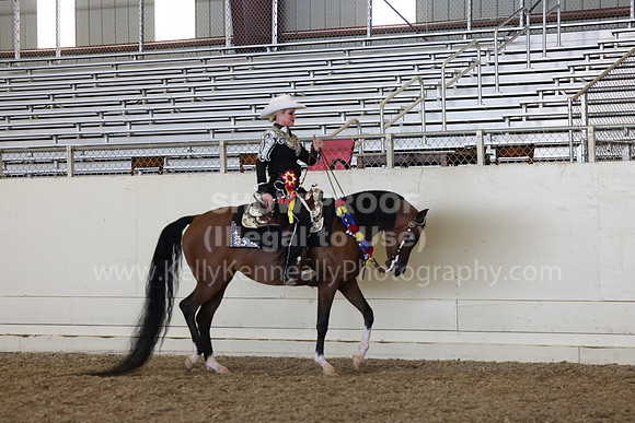 AHANC23_Thurs_2774