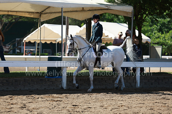 DAHA23_Fri_0296