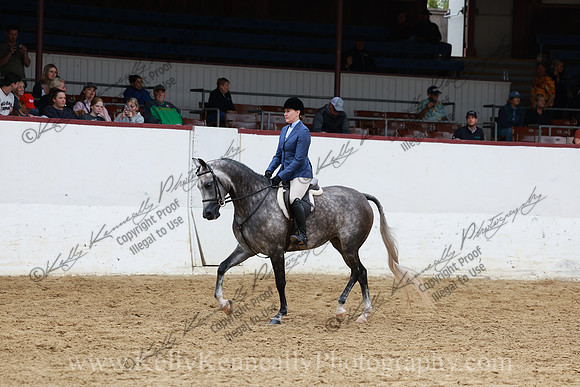 R2CH23_Thurs_5923