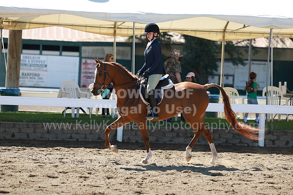 DAHA23_Sun_8835