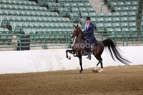 R322_CH_Thurs_3429