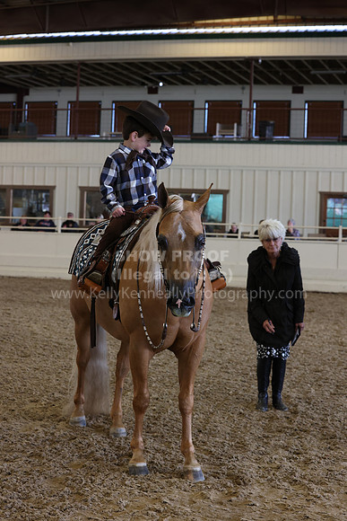 AHANC23_Thurs_1255