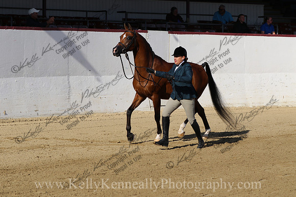 R2CH23_Sat_Deb_0864