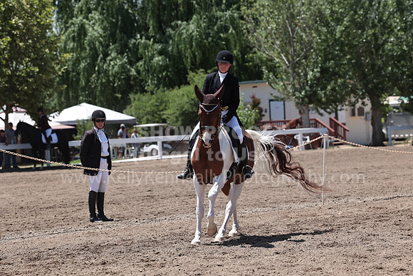 R3_SHC23_B_Sun_00868