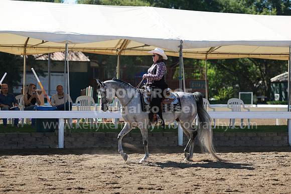 DAHA23_Fri_0344