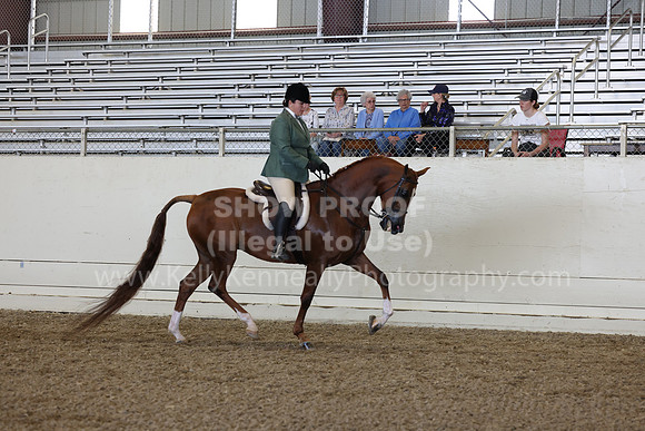AHANC23_Thurs_2540