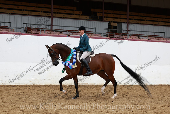 R2CH23_Thurs_4425