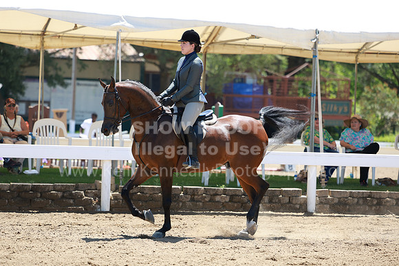 DAHA23_Fri_1342
