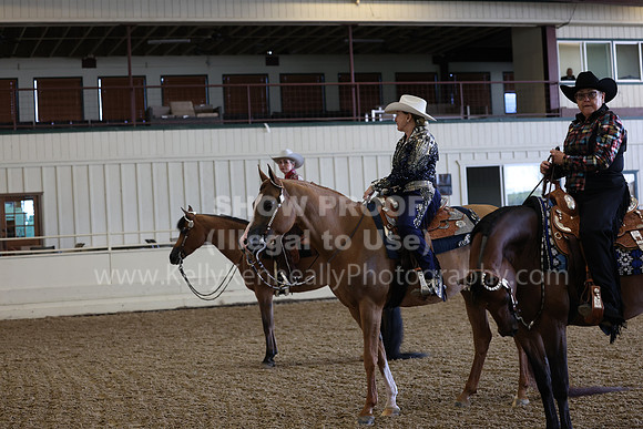 AHANC23_Wed_0506