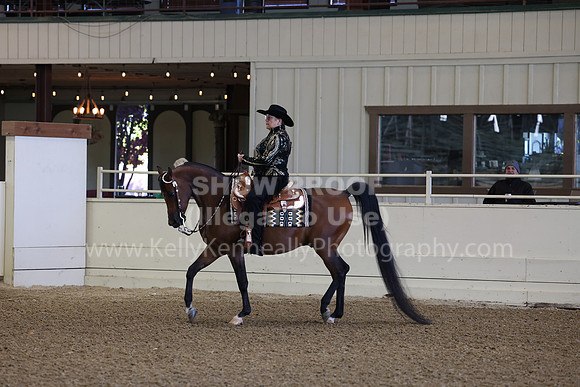 AHANC23_Thurs_0044