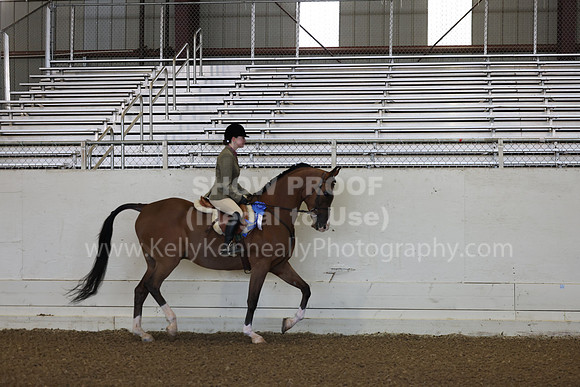 AHANC23_Thurs_0033
