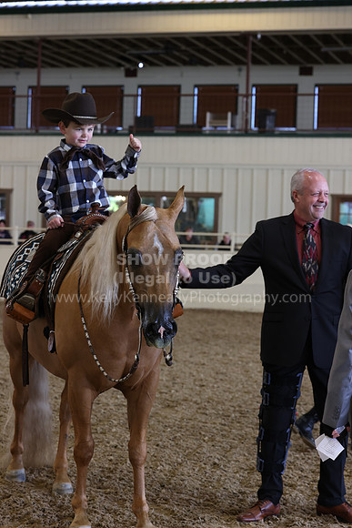 AHANC23_Thurs_1259