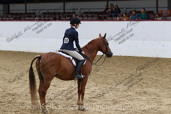 R2CH23_Thurs_Deb_0176