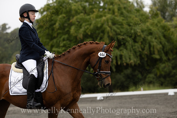 FFDressage23-0689