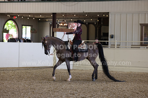 AHANC23_Thurs_3502