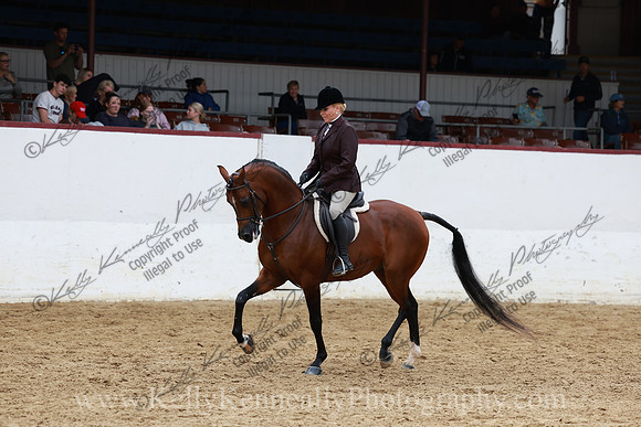 R2CH23_Thurs_5808