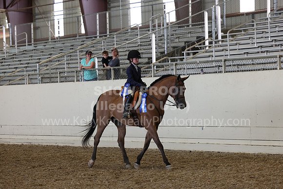 AHANC23_Thurs_3151