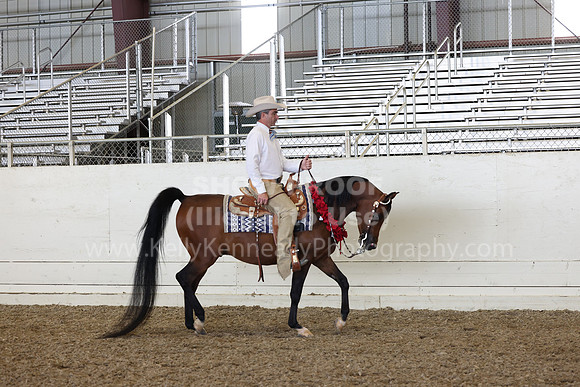 AHANC23_Thurs_2137