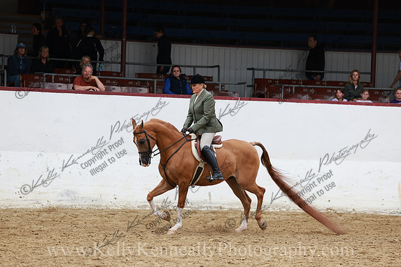R2CH23_Thurs_5941