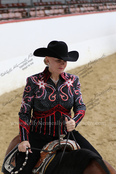 R2CH23_Fri_Deb_0465