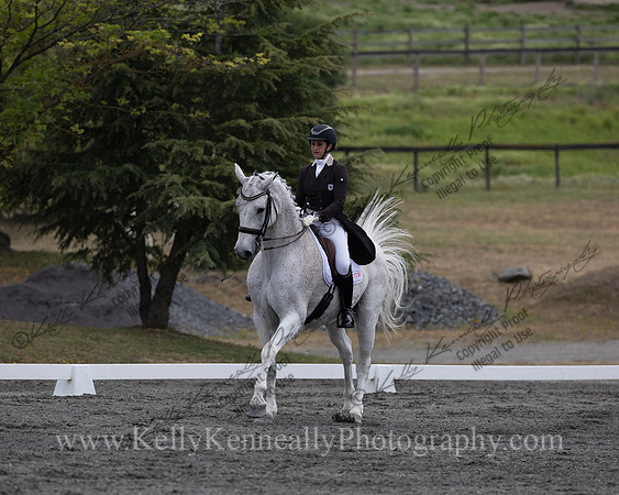 FFDressage23-00105