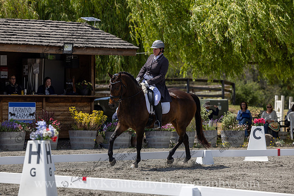 FFDressage23-5287