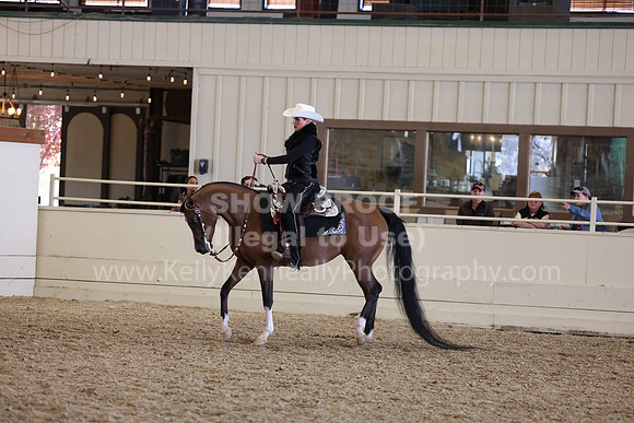 AHANC23_Wed_2174